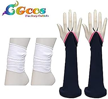 Amazon.co.jp: [ACQ] 月映えの烏天狗 斑鳩 三角 開花後 あやかし